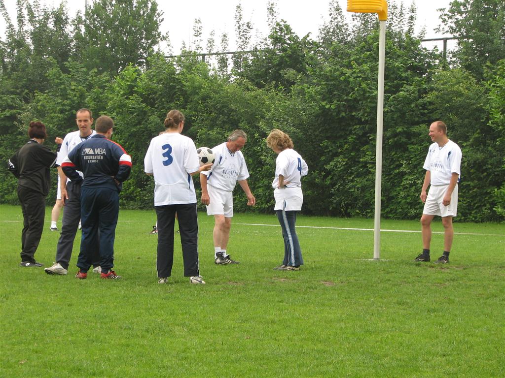 2008_06_08_DKB4_TB5 (12).jpg